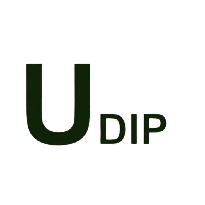 U Dip