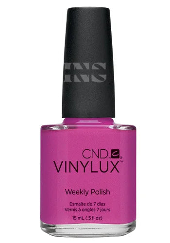 Vinylux