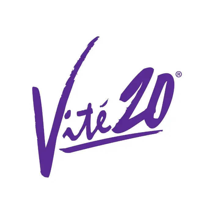 Vite20