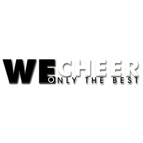 WeCheer