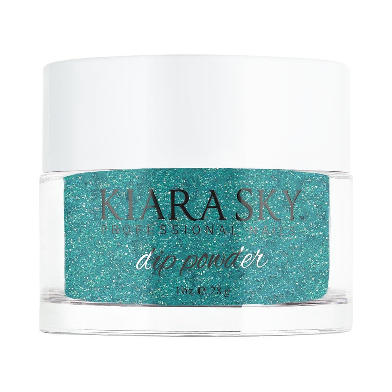 KIARA SKY DIP Vegas Strip D517