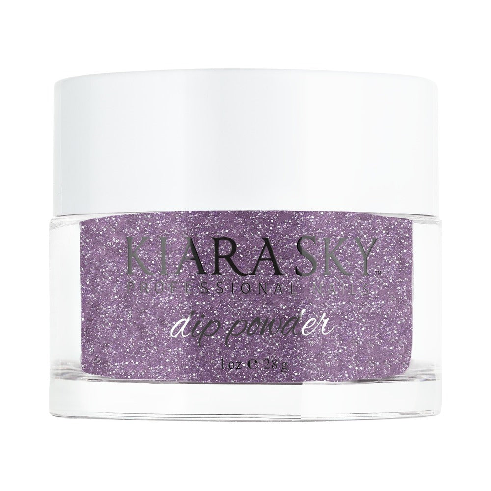 KIARA SKY DIP Out On The Town D520