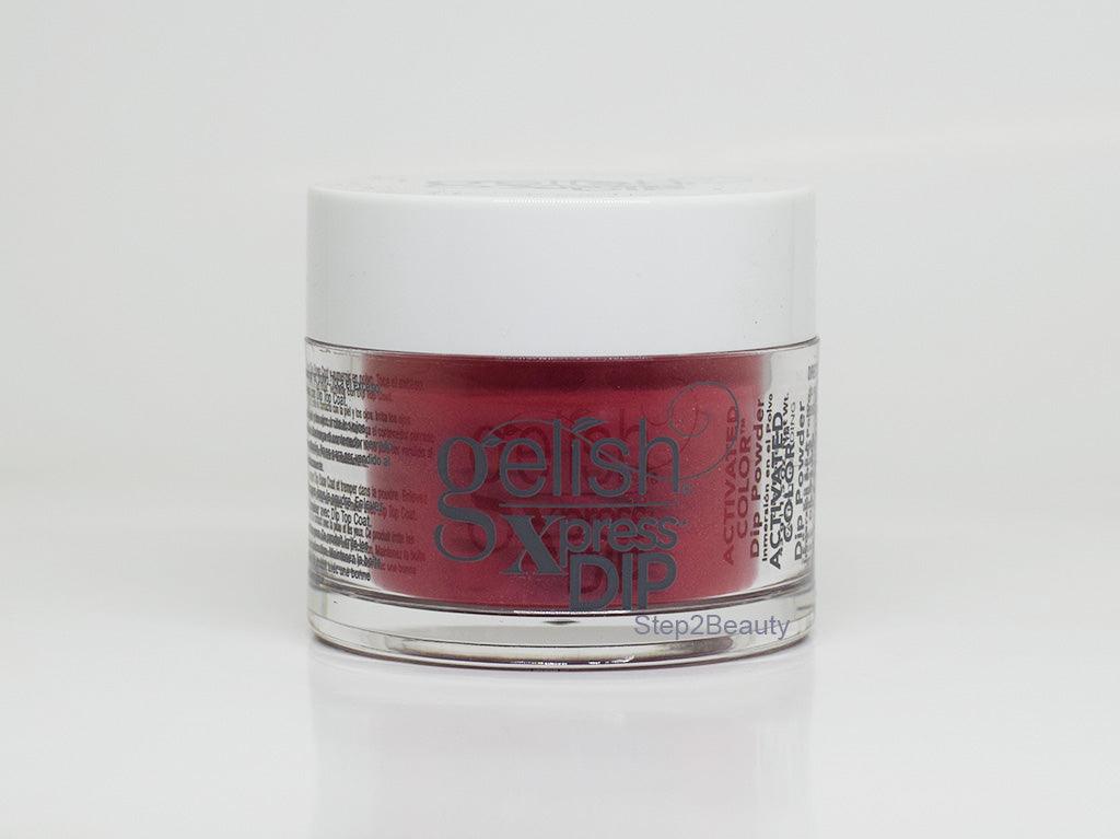 GELISH Dip - 032 Man Of The Moment - 0.8 oz