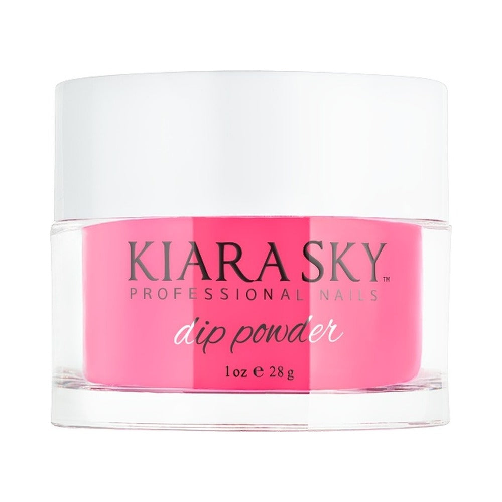 KIARA SKY DIP Head Over Heels D525