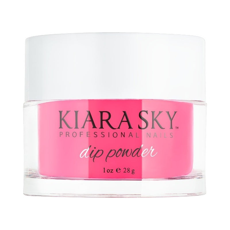 KIARA SKY DIP Head Over Heels D525