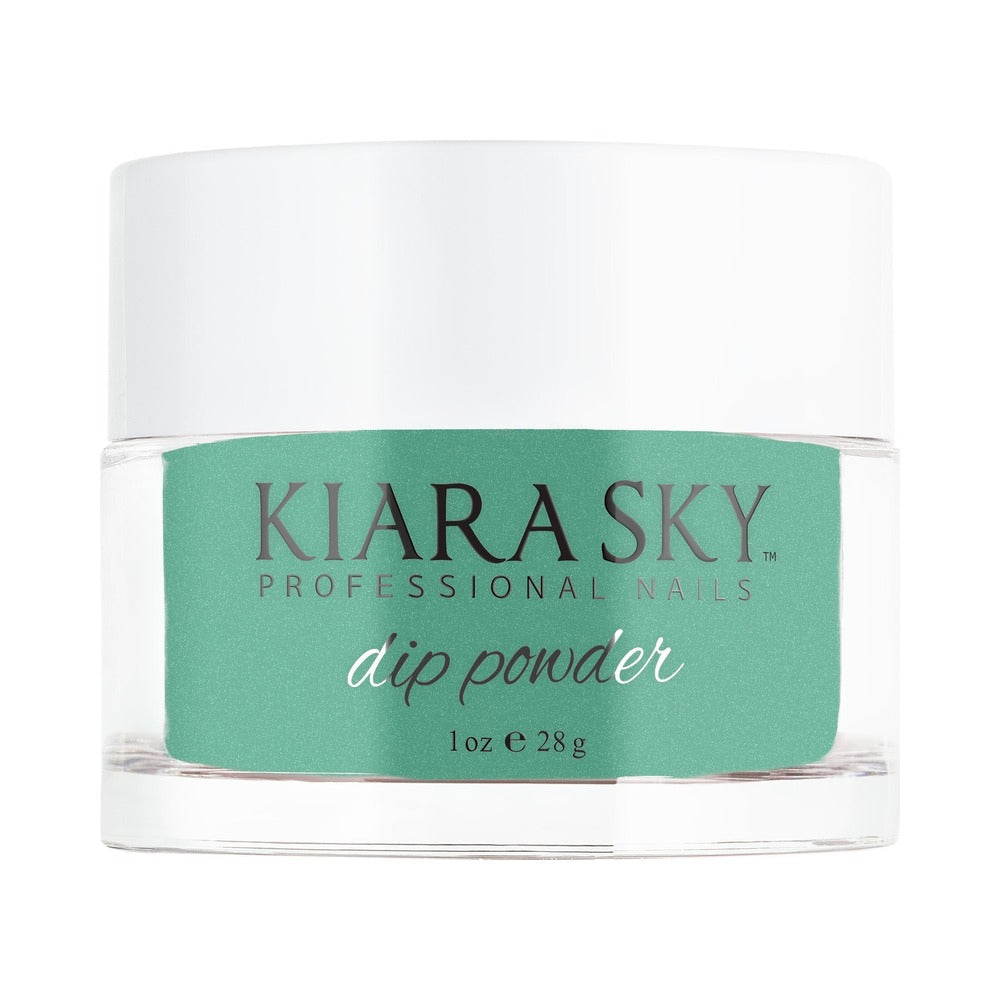 KIARA SKY DIP Whoopsy Daisy D532
