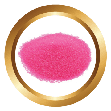 Jojoba Bead Exfoliation