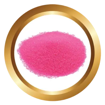 CLAIR PEDI GIFTS Lavender 7 Step 144/Box