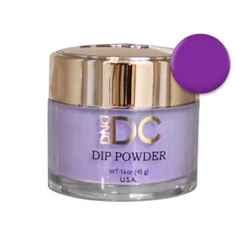 DND DC Dip - 003 Blue Violet - 1.6 oz