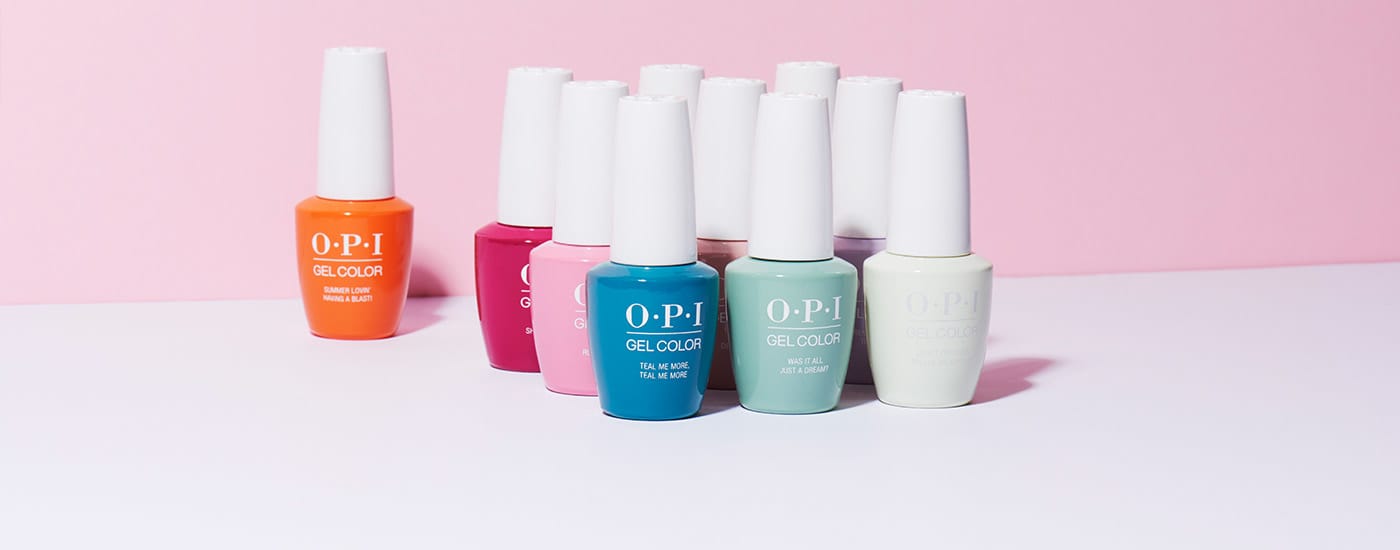 1-opi-gel-color-banner-2 - OPI UK
