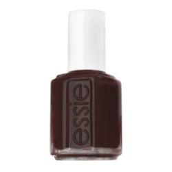 ESSIE Lacquer Lady Godiva 489