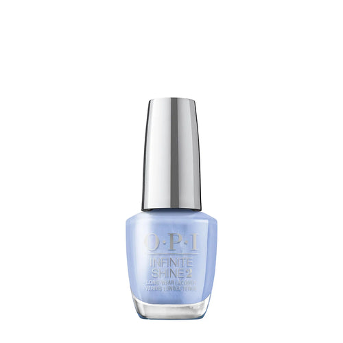 OPI Infinite Shine - Xbox Collection Spring 2022 - Can't CTRL Me IS D59