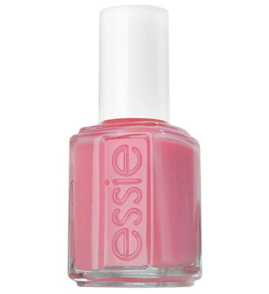 ESSIE Lacquer No Pre-Nup 639