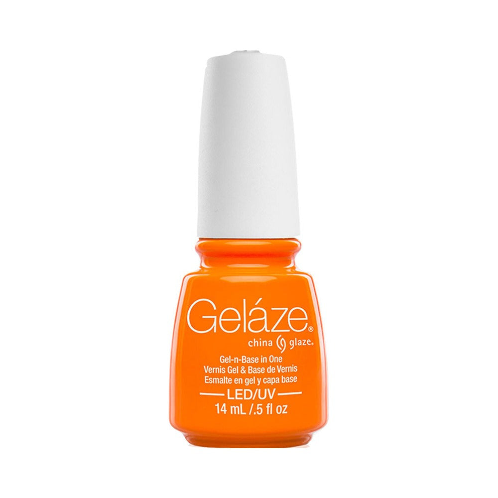 GELAZE Home Sweet House 82647