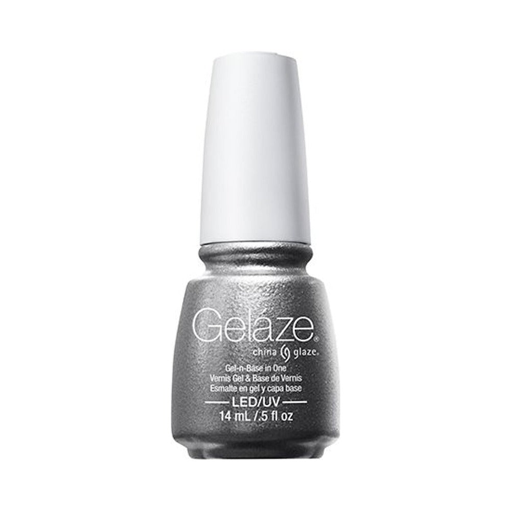 GELAZE Gossip Over Gimlets 82227