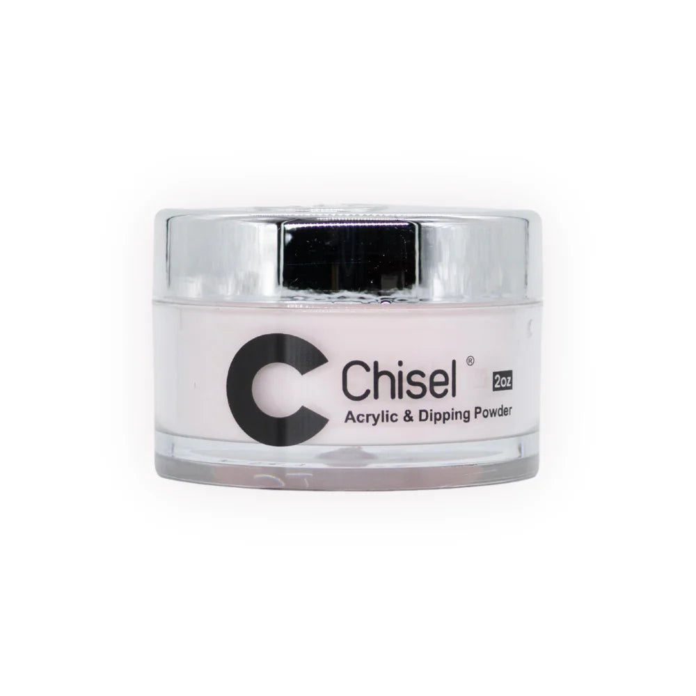 CHISEL Dip Polish - Solid 172 - 2 oz