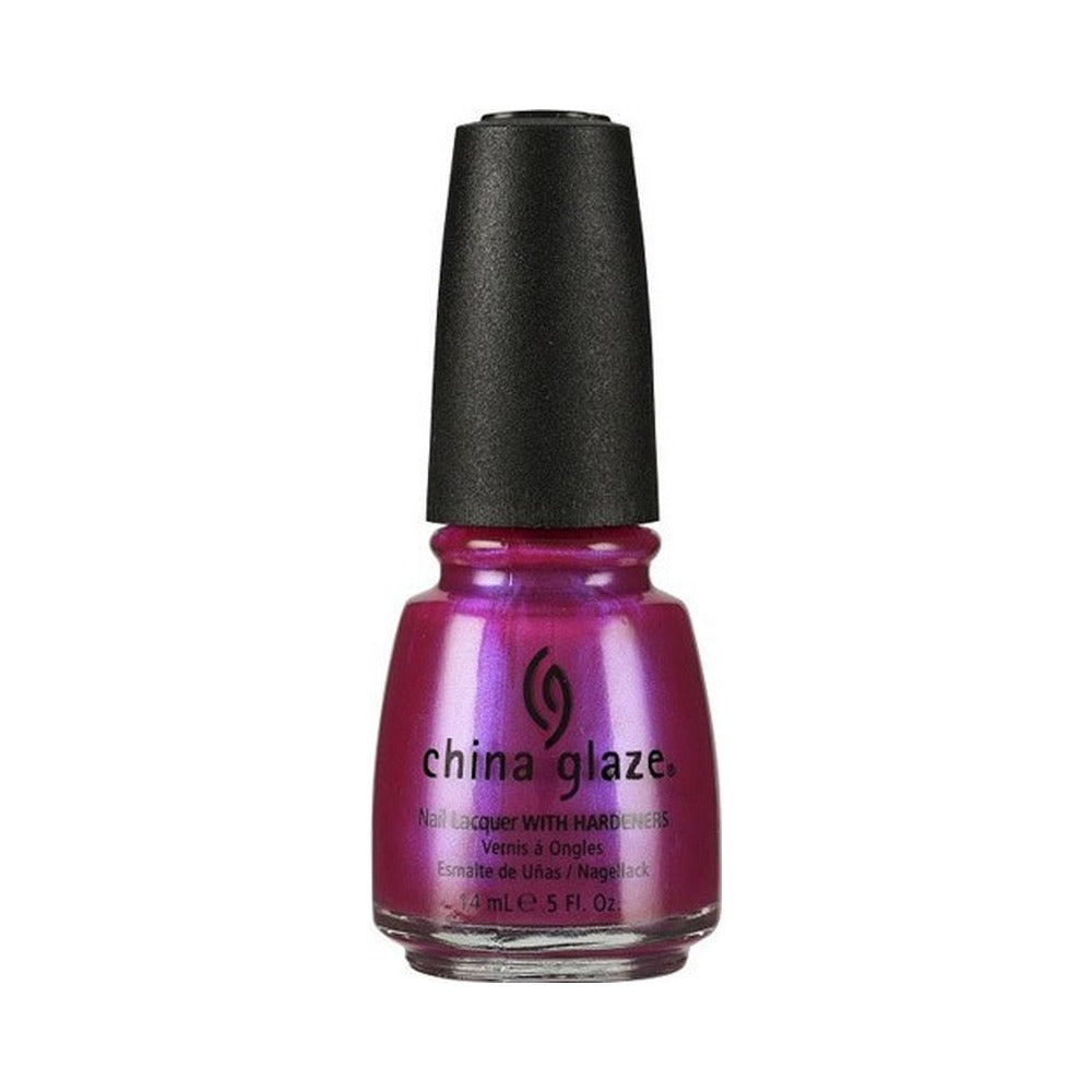 CHINA GELAZE Caribbean Temptation 70542
