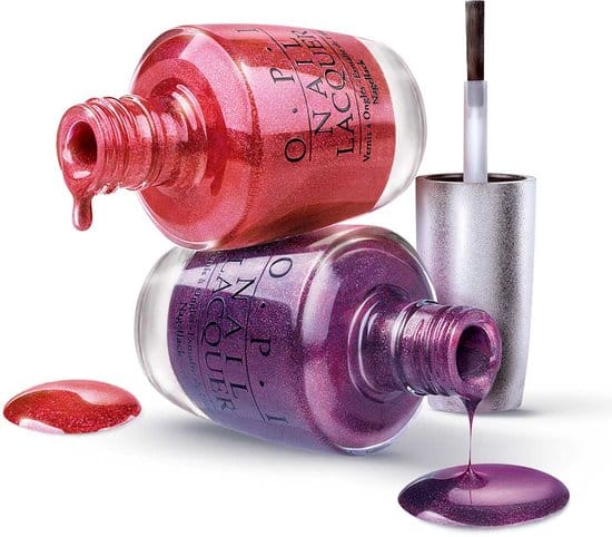 OPI GelColor, GelColor, Gel Color, Shellac, best nail polish, best nail brand, best nail color, nail salon, Nails, Beauty, Polish, Gel Polish, Nail Art, Nail Color, 3-Free, Manicure, Pedicure, salon brand, Gel, Color, Shine, Nail Polish, nail tutorial