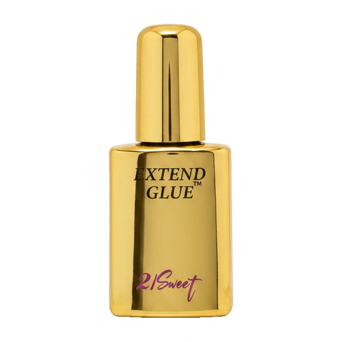 21Sweet Extend Glue 1.0 Oz
