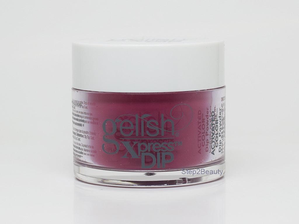 GELISH Dip - 229 Looking For A Wingman