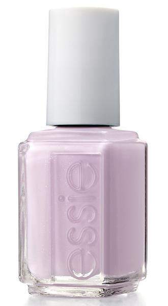 ESSIE Lacquer Meet Me At The Altar 834