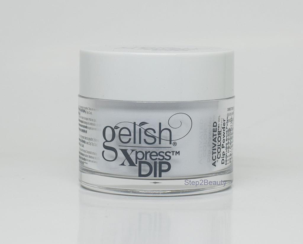 GELISH Dip - 265 Magic Within
