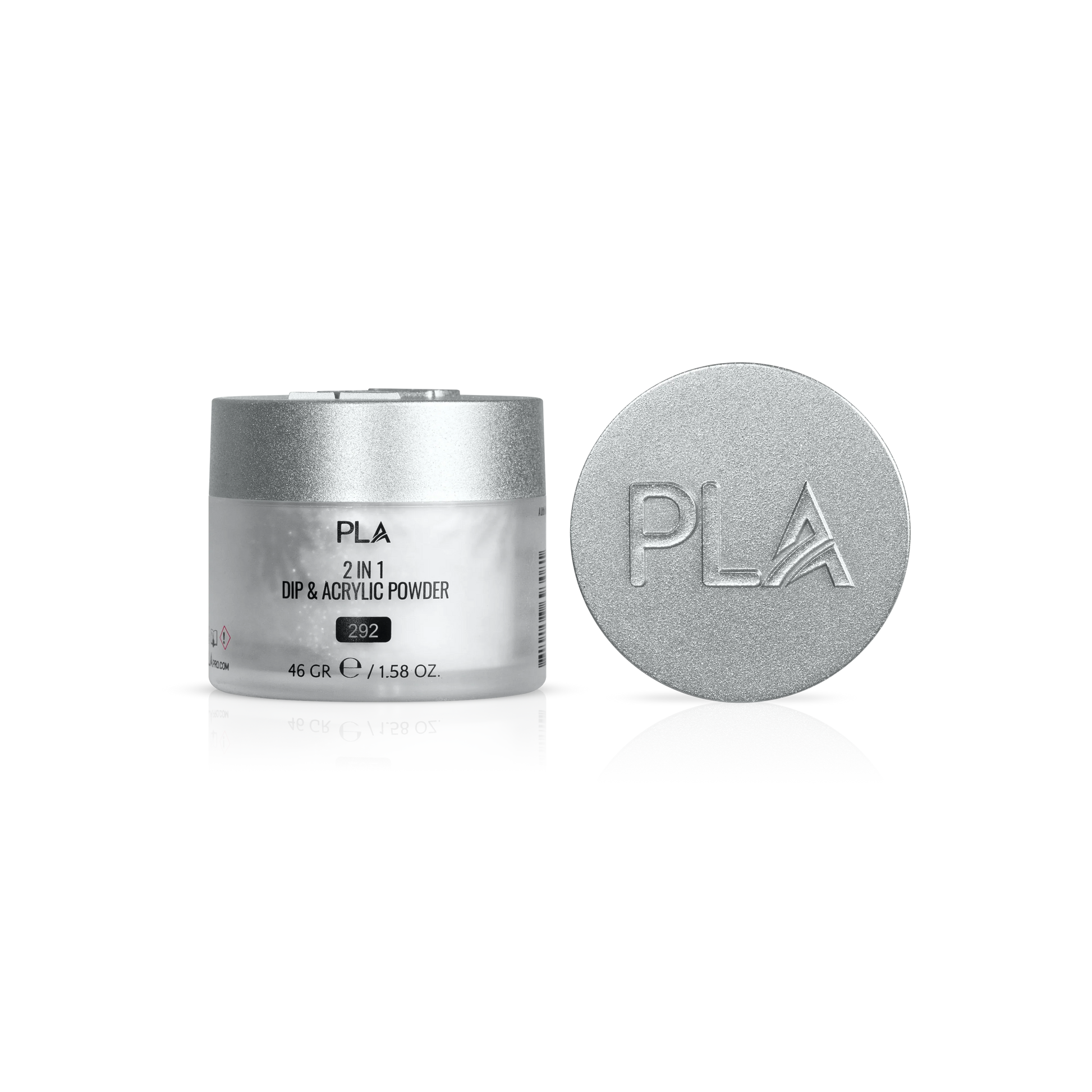 PLA 292 A Little Razzle Dazzle - Dip
