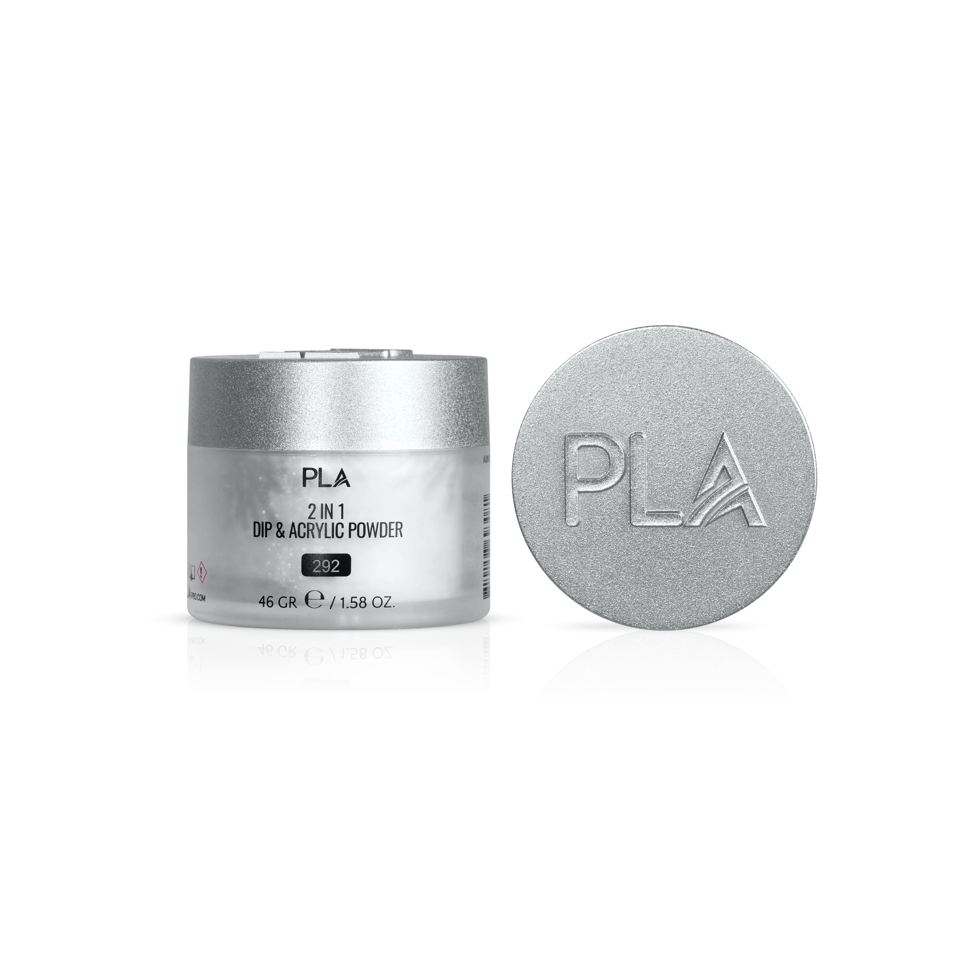 PLA 292 A Little Razzle Dazzle - Dip
