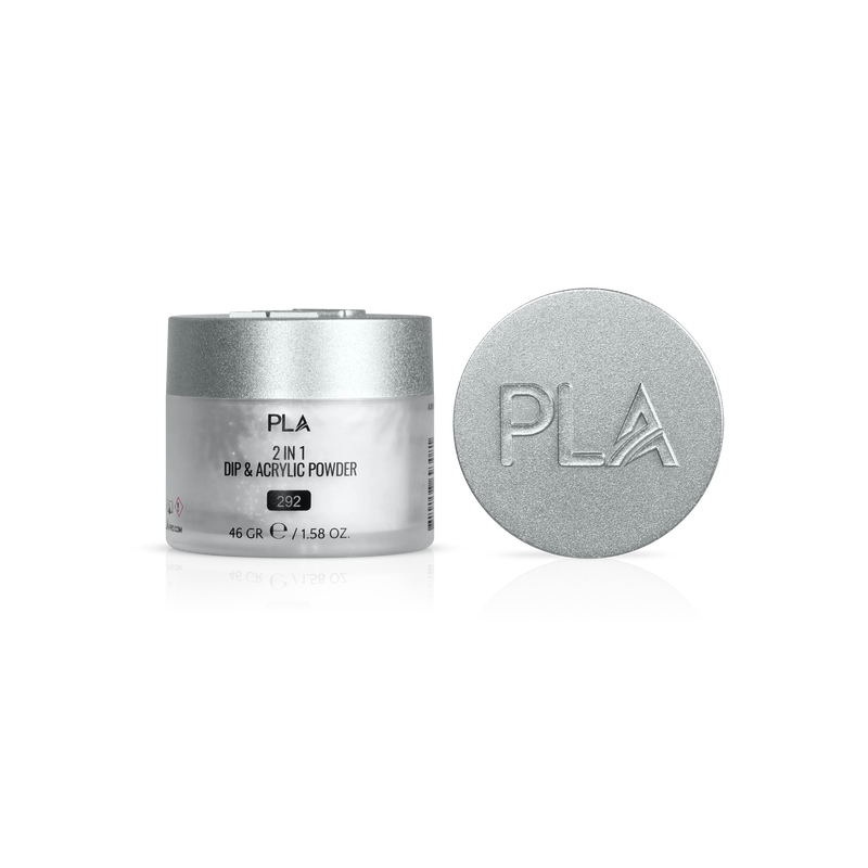 PLA 292 A Little Razzle Dazzle - Dip