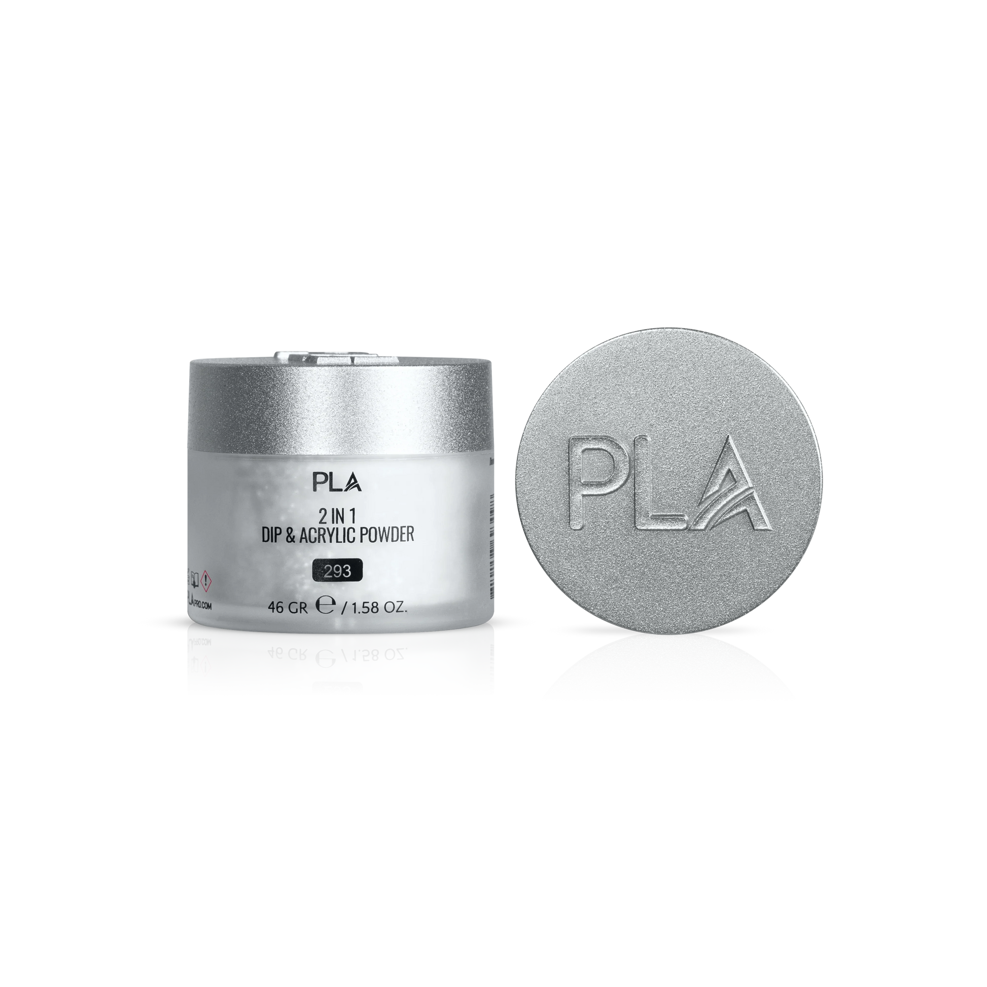 PLA 293 Diamond In The Rough - Dip