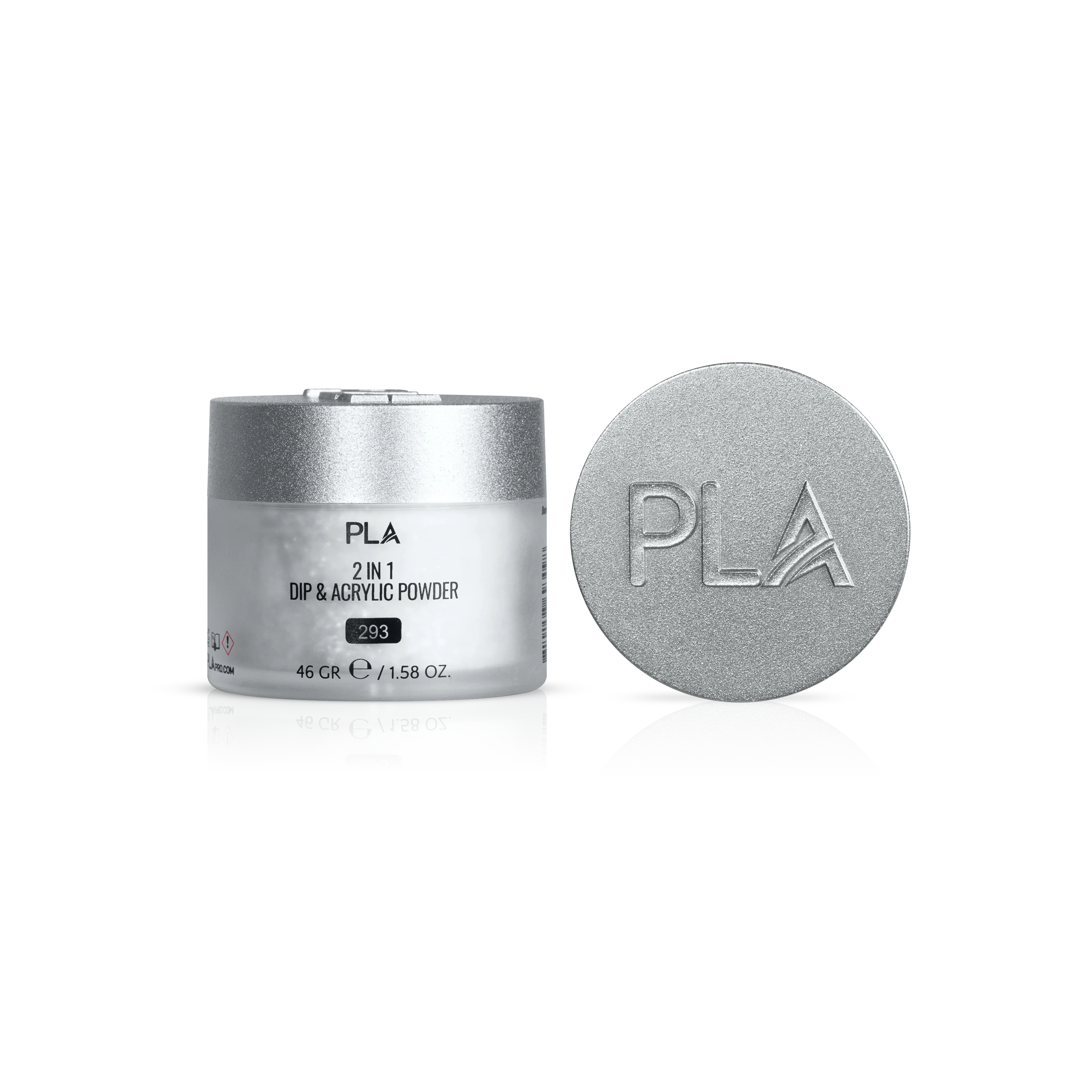 PLA 293 Diamond In The Rough - Dip