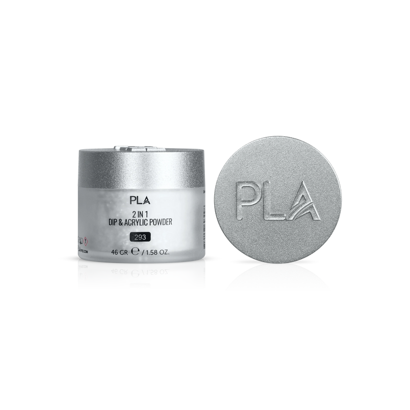 PLA 293 Diamond In The Rough - Dip