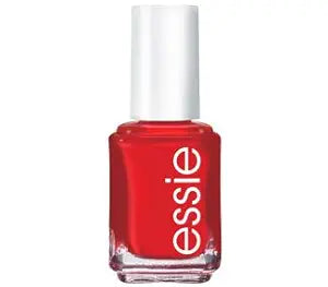 ESSIE Lacquer Lollipop 703