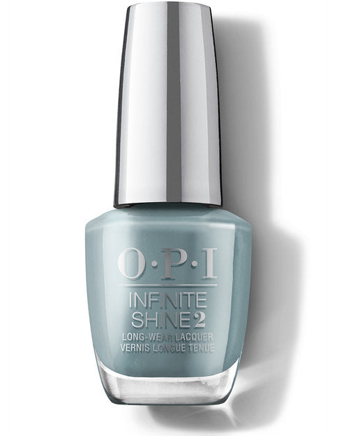 OPI Infinite Shine -  Hollywood Spring 2021 - Destined to be a Legend IS H006