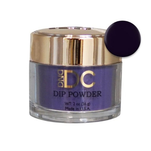 DND DC Dip - 001 Ink Point - 1.6 oz