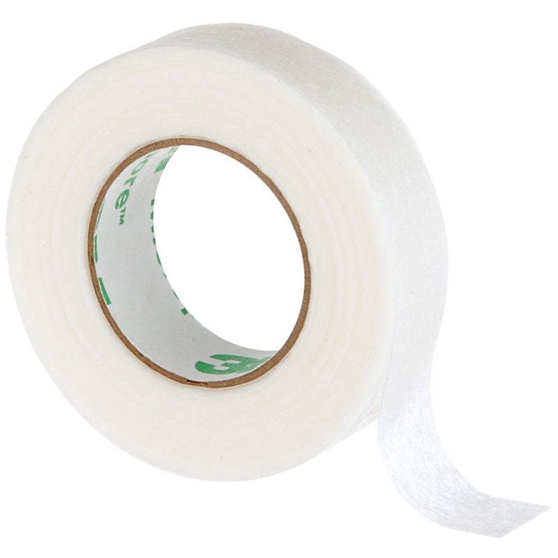 3m surgical tape - lashes accessory