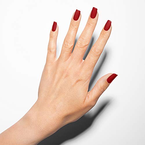 Amazon.com: Gelish Scandalous Dip Powder : Beauty & Personal Care
