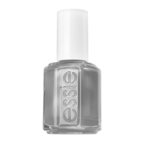 ESSIE Nail Polish Loophole 596