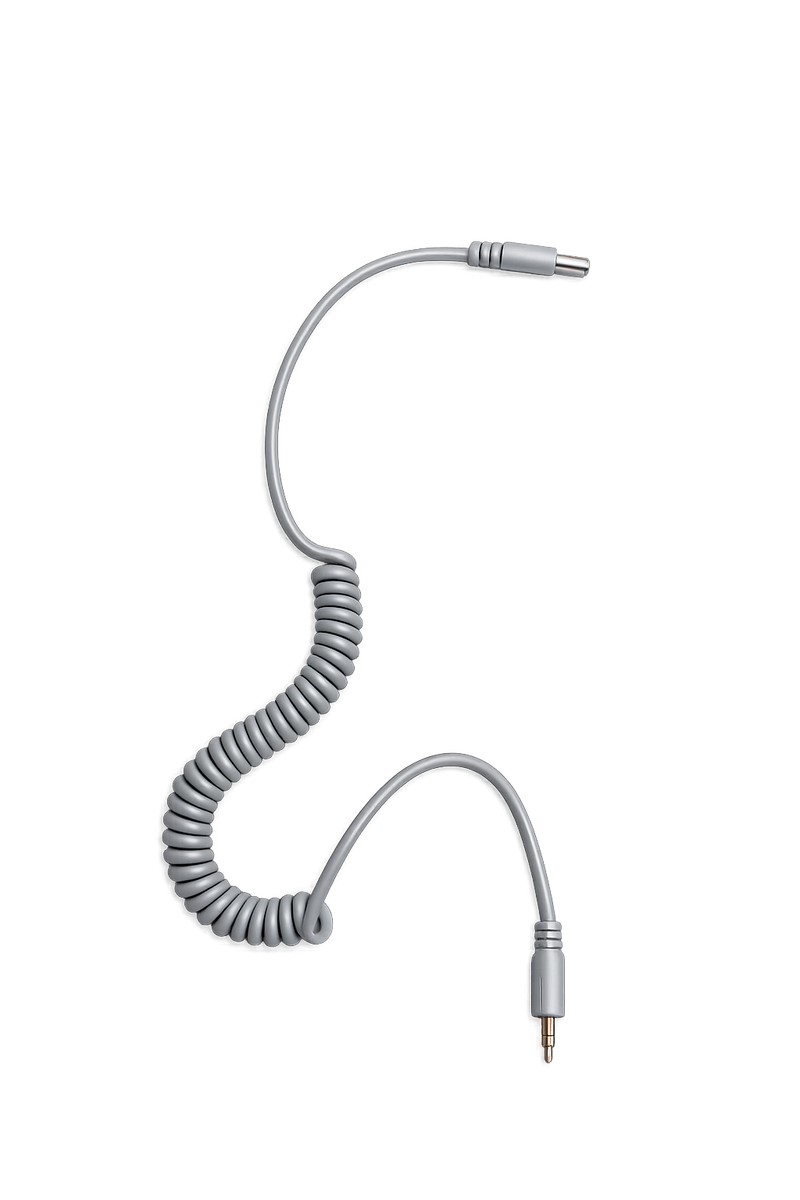 Nail Drill Wire - view 2