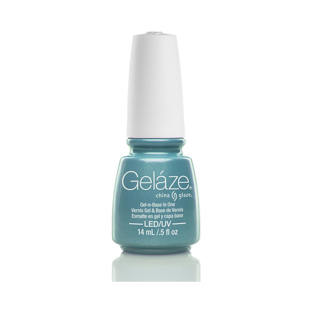 GELAZE What I Like About Blue 83568