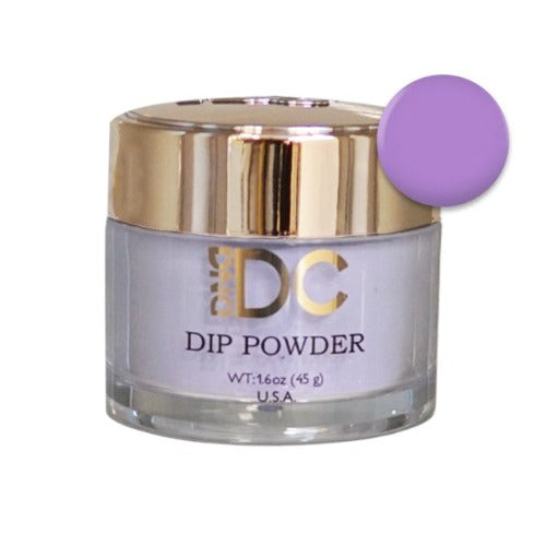 DND DC Dip - 025 Artech Purple - 1.6 oz