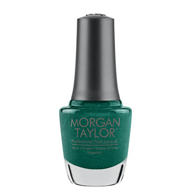 Morgan Taylor Stop, Shop & Roll