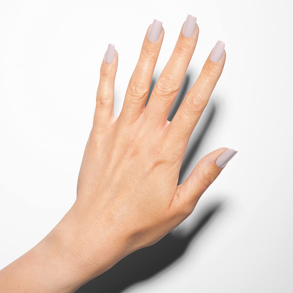 Amazon.com: Gelish Tan My Hide Dip Powder : Beauty & Personal Care