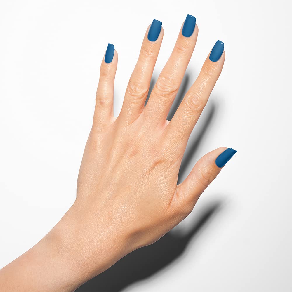 Amazon.com: Gelish West Coast Cool Dip Powder : Beauty & Personal Care
