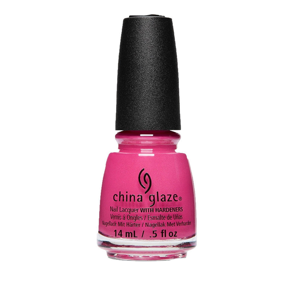 GELAZE Kiss My Sherbet Lips 66262