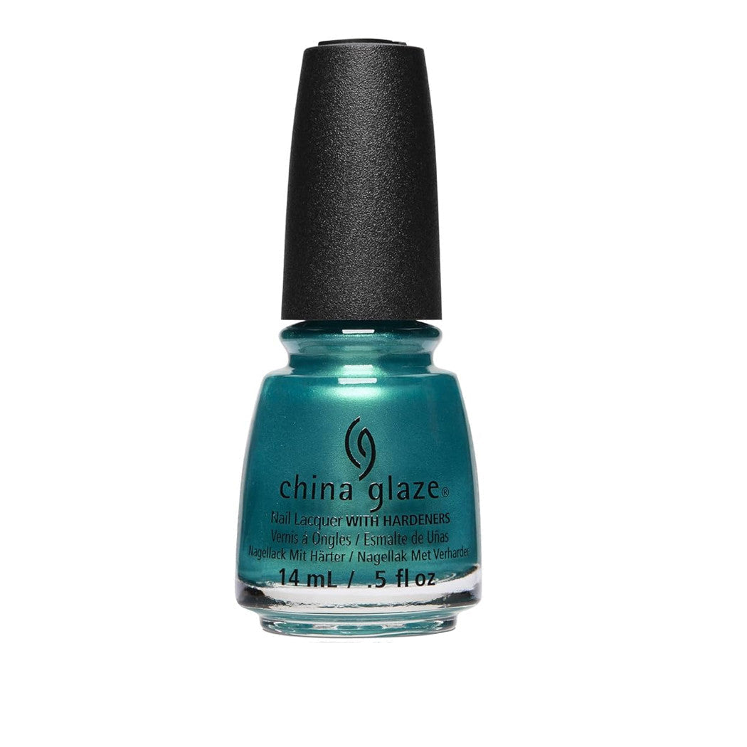 GELAZE Don't Teal My Vibe 66261