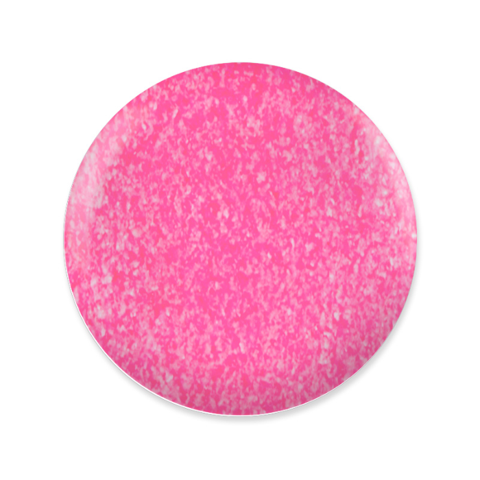 DND Duo Gel - 683 Cinder Shoes