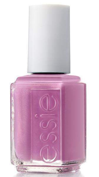 ESSIE Nail Polish My Better Half 835