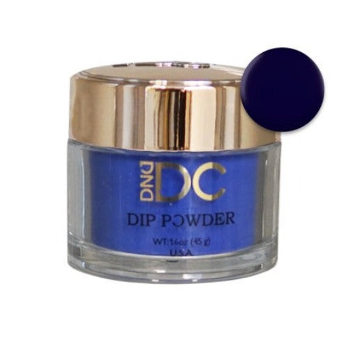 DND DC Dip - 002 Earth Day - 1.6 oz