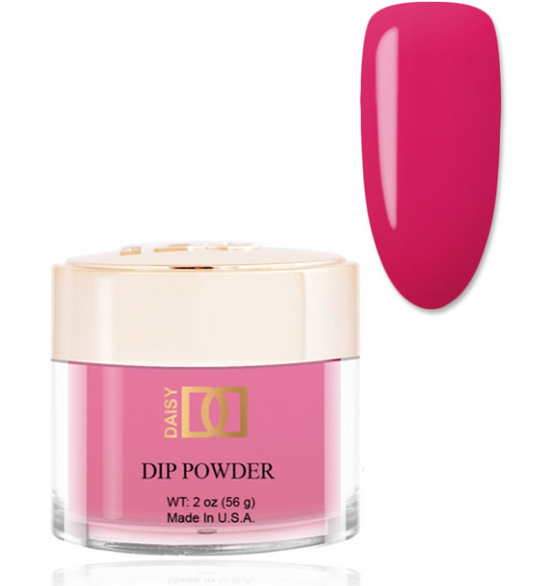 DND DAP Dip 815